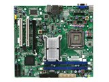 Intel DG41RQ