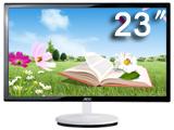 AOC e2343F(LED屏)