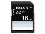 ����SDHC�� SF-16N4��16GB��