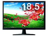 HKC S9815H