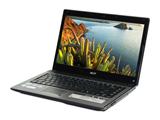 Acer 4741G-352G32Mn