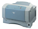 联想LJ6000
