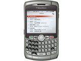 ��ݮ8310
