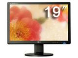 LG W1942SY