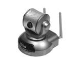 D-Link DCS-5300G