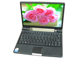 ��˶EeePC 701