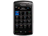 黑莓9550(Verizon)