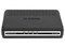  DSL-2300E