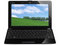 ��˶ EeePC 1005PR