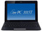 ��˶ EeePC 1015T