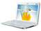 msi΢�� Wind U100-IBN2801G16XH