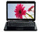 ��˶ X88E81Se-SL