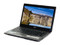 Acer 4741G��352G32Mnkk��