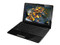 ��˶ EeePC 1005HA-H 250G