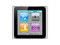 ƻ��iPod nano 6��8GB��