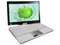 ��˶ EeePC T91