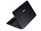 ��˶ EeePC 1001PX 160G XP