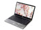 Acer 4741G��332G50Mn-2��