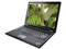 ����ThinkPad SL500��2746AD2��
