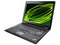 ����ThinkPad SL500��2746A79��