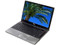 Acer 4741G��432G32Mn��
