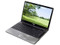 Acer 4741G��432G50Mn��