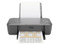 HP Deskjet 1000