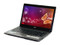 Acer 4741G��5461G50Mnkk��