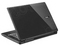 ���� T628-T5870G20320RgDQD