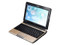 ��˶ EeePC S1002HA��N280��