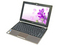 ��˶ EeePC S101 16G XP