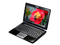 ��˶ EeePC 1000HE 160G LX