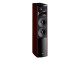 JBL LS80