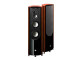 JBL TS6000