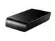 ϣ�� ���ϵ��3.5Ӣ��(1TB)