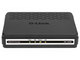 D-Link DSL-2300E