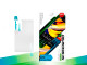 MOMAX HTC HD miniĥɰ��Ļ������