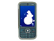 TCL A618