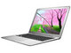 ƻ��MacBook Air��MC233CH/A��