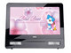 ���� Inspiron One 19��S210562WCN��