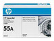 HP 55A(CE255A)