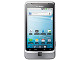 HTC Mobile G2 ȫ���� ��д ˫����