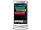 三星i8350