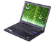 ����ThinkPad R400��7440FE5����ͻ�����