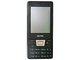 CECT X189