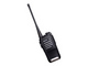 HYT TC-510