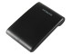 日立 X500阿童木(500GB)