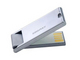 ʤ����Ӱ�� Super MASK��16GB��