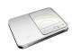 SEAMON SEM-TW1500