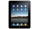 ƻ�� iPad��16G/WIFI�棩